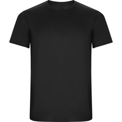 DRYFIT 28505 DARK GREY5